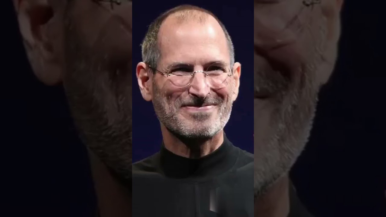 Revolutionizing Tech: The Epic Journey of the iPhone Evolution! 📱✨ #iPhoneHistory