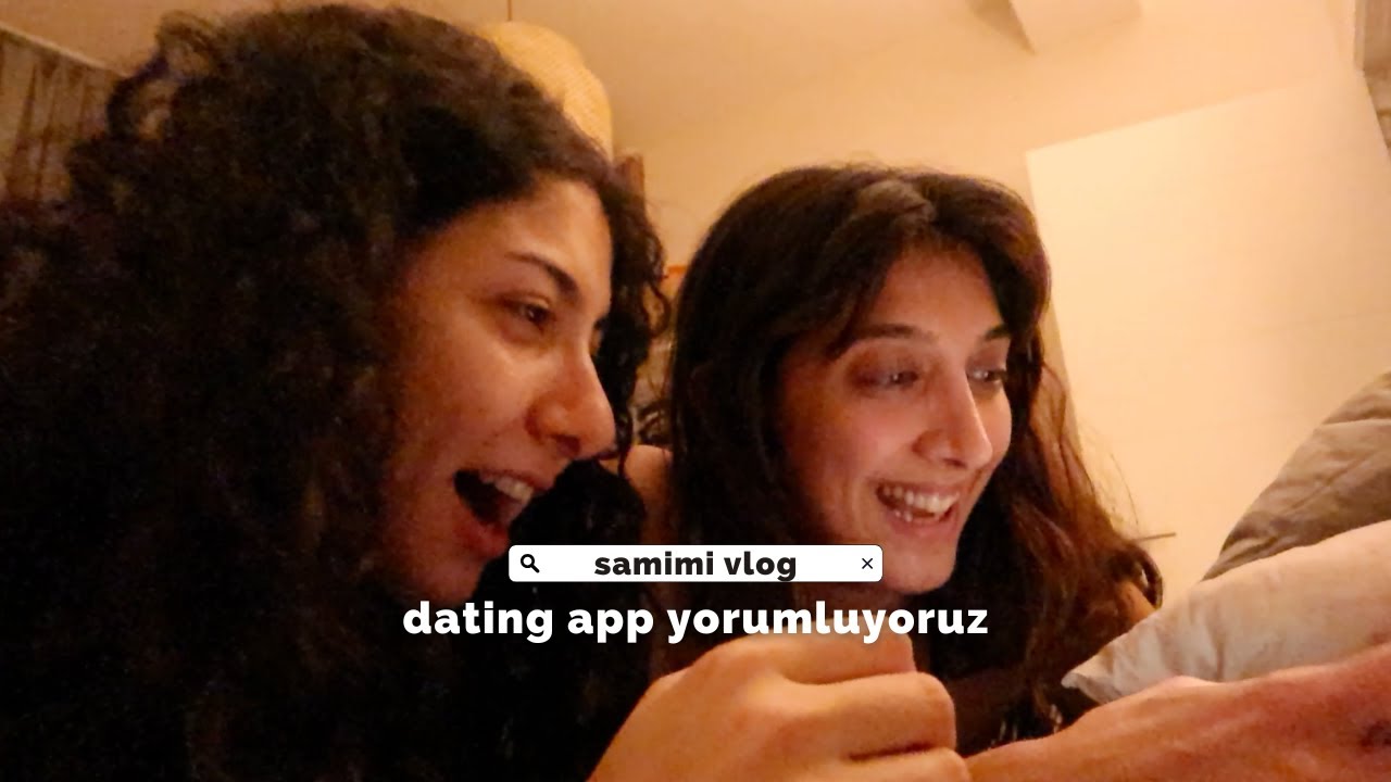 yemek yerken izlemelik 🍕 - samimi vlog 4 📍istanbul