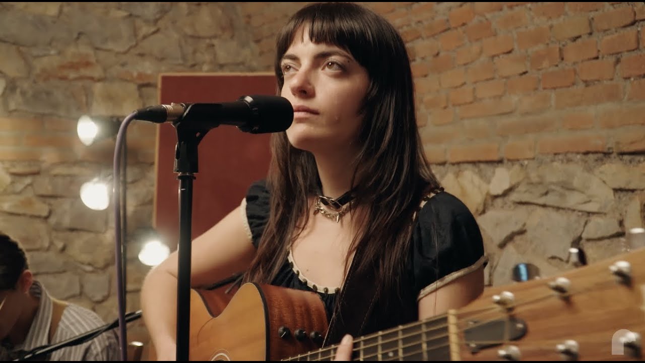 La Cantina - Vittoria Dato 