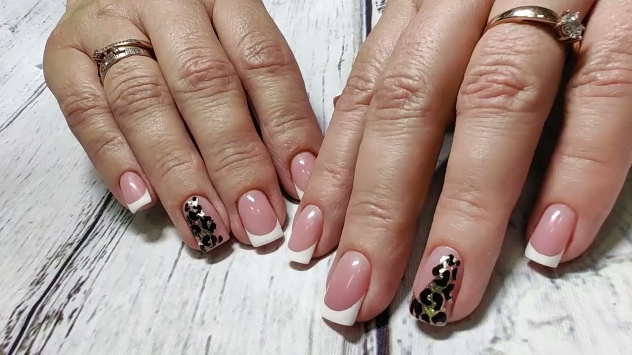 ХРОНИКА! СЛОЖНЫЕ РУЧКИ! КОРРЕКЦИЯ ДЛЯ ЛЕНЫ!