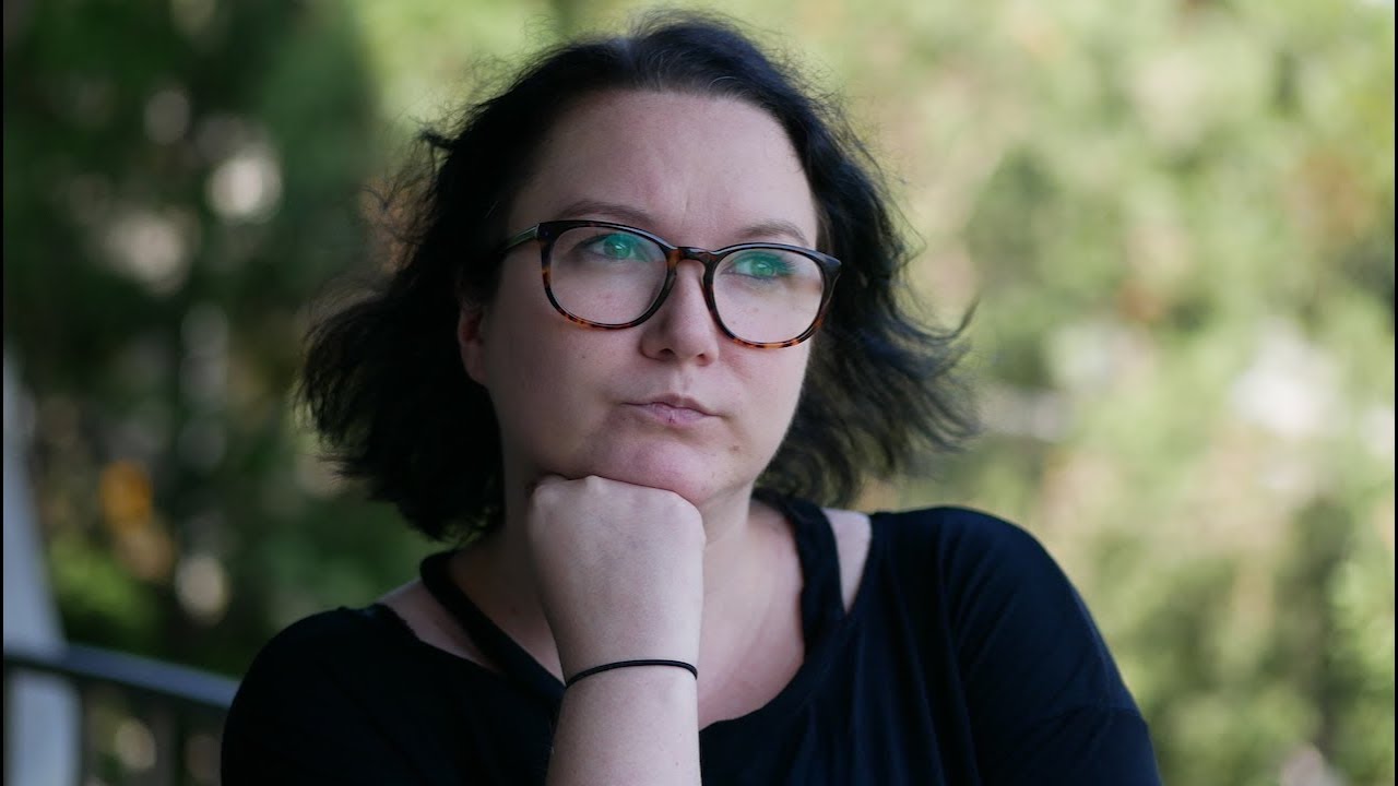Co to jest Zdrowie Psychiczne?