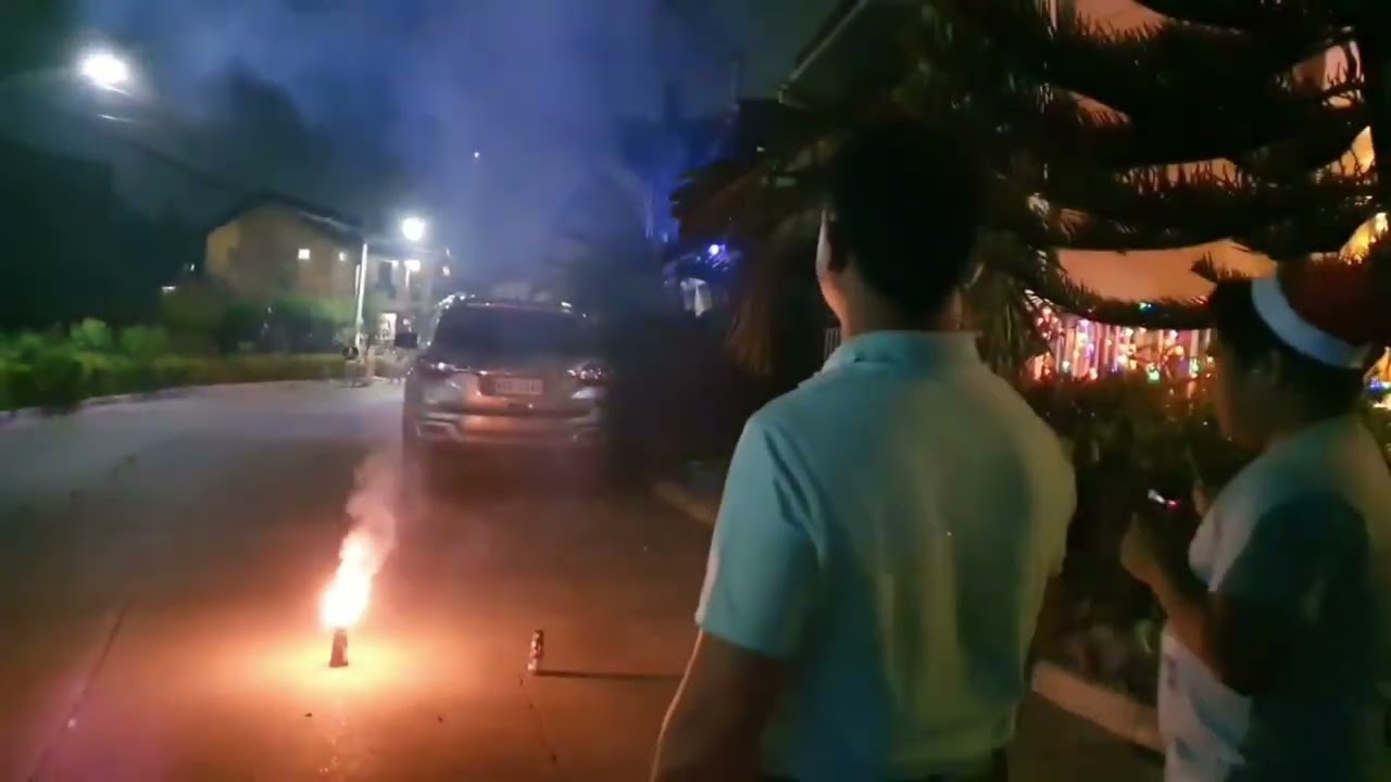 ANGEL- RANDOM VID | 🥳🎉Celebrating NEW YEAR 2026 🎆🎇