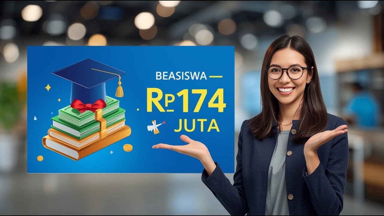 CLAIM JHT DITOLAK? ❌ Ini Aturan BARU BPJS Ketenagakerjaan 2025 (Wajib Lapor Disnaker!)