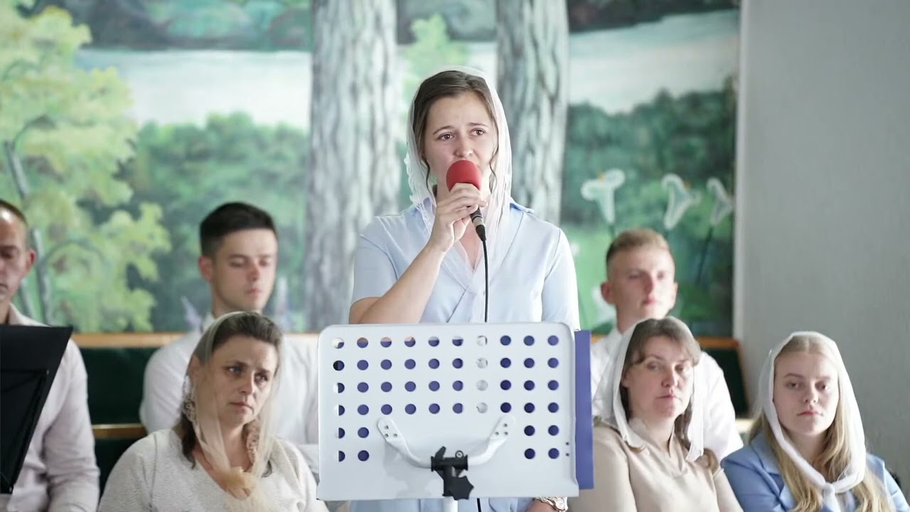 Вірш 