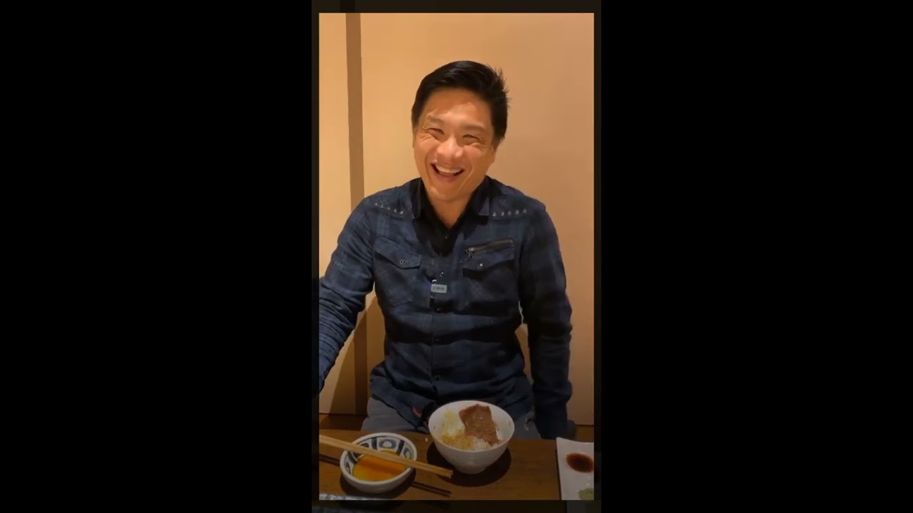 Wakayama Day 1 - Kumono Beef, Nachi Falls, Umeshu Factory and more