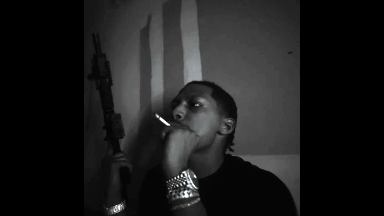 Jace! (A New Fantasy) Type Beat - 