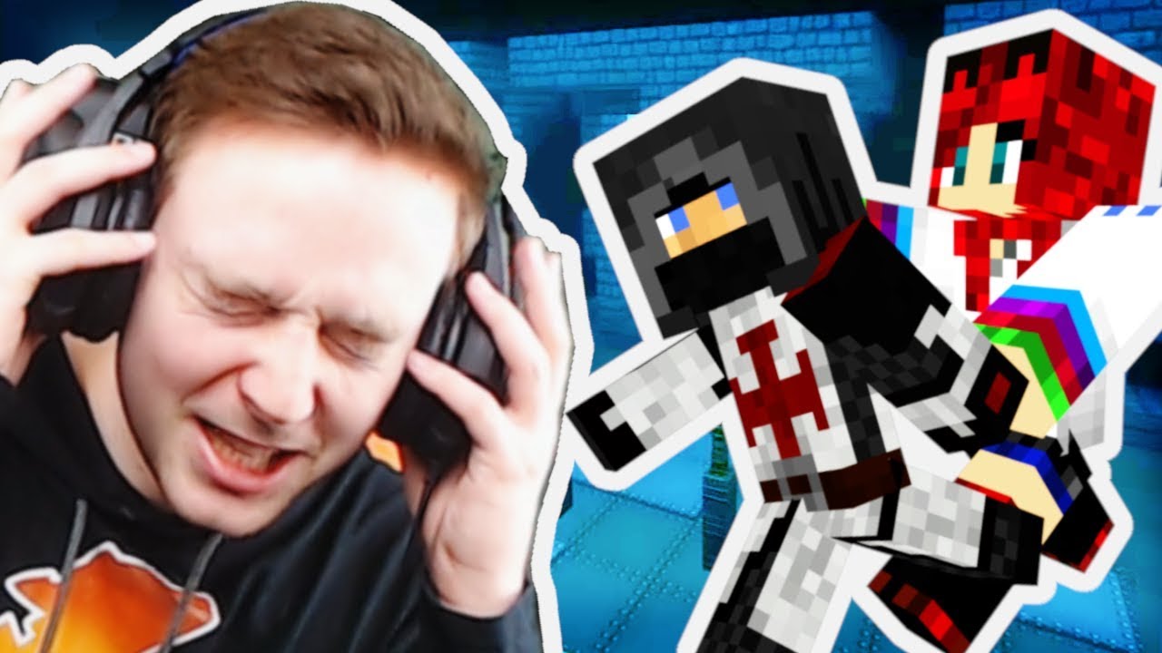 A HÁROM KISROBOT! #2 [Minecraft]