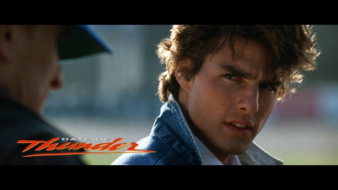 Paramount 