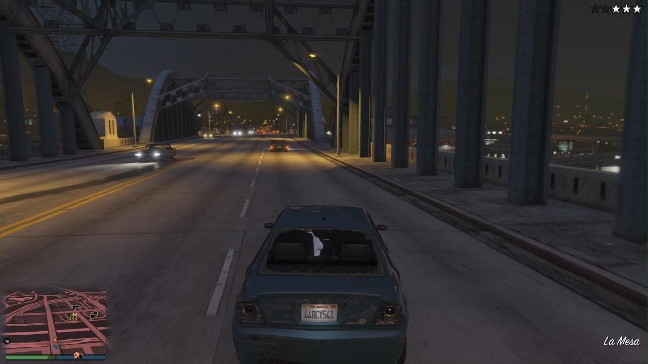 Grand Theft Auto V_20260214103250