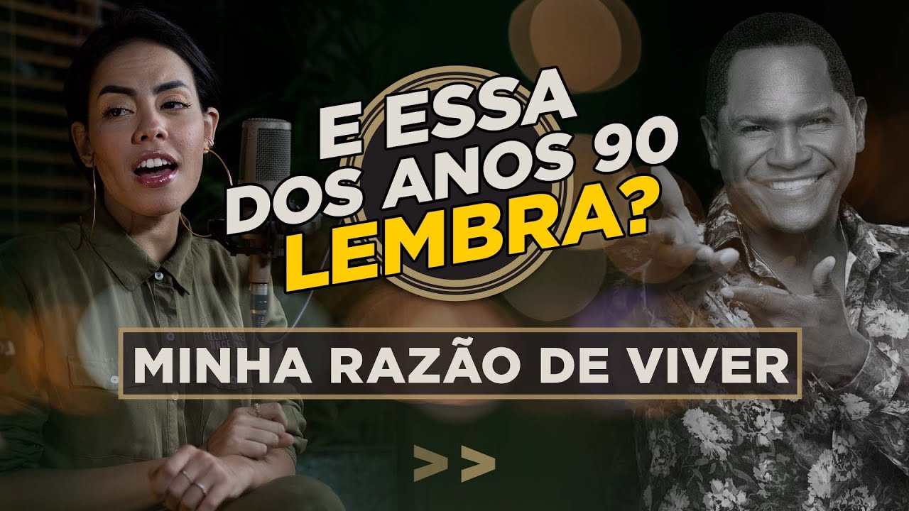 MInha Razão de Viver (cover) | Araketu | Amanda Contreiras