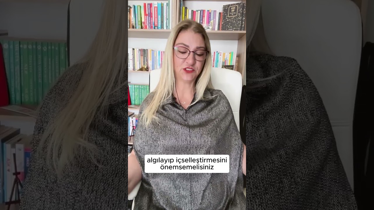 Y&ouml;neticiler ve Elemanları Arasında Nasıl Bir İlişki Olmalı?