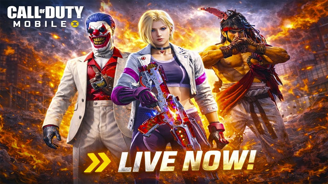 🎮| SHUDEDA LIVE | CALL OF DUTY MOBILE | УЧИМСЯ ИГРАТЬ С ДРОБЬЮ | #shorts