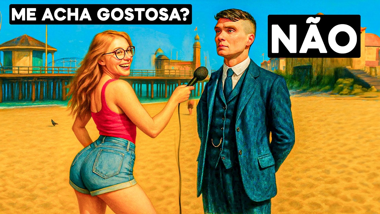 10 Truques Psicológicos Que Fazem As Mulheres Ficarem Obcecadas Por Você | MAQUIAVEL
