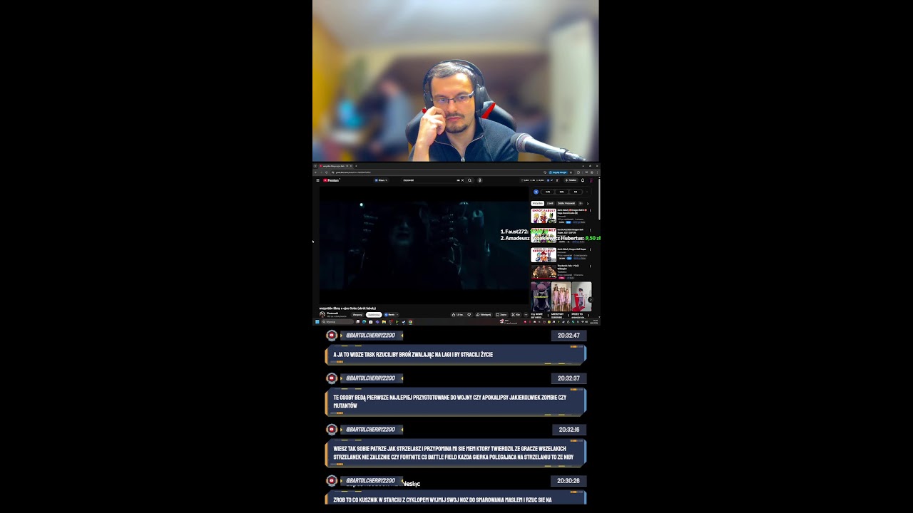 RACOON CITY BREAK W RESIDENCIE 3