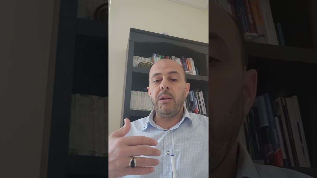 نظرية دوامة الصمت أو لولب الصمت في وسائل الإعلام.