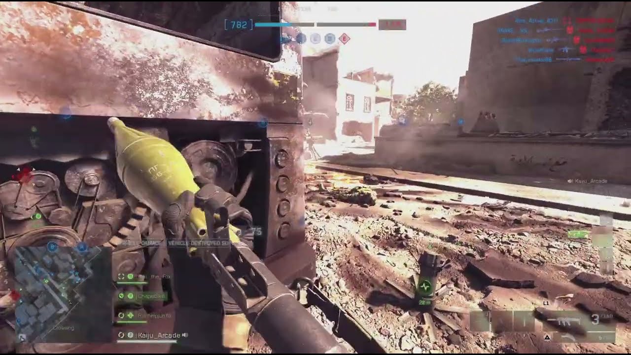 Engineer Sh't