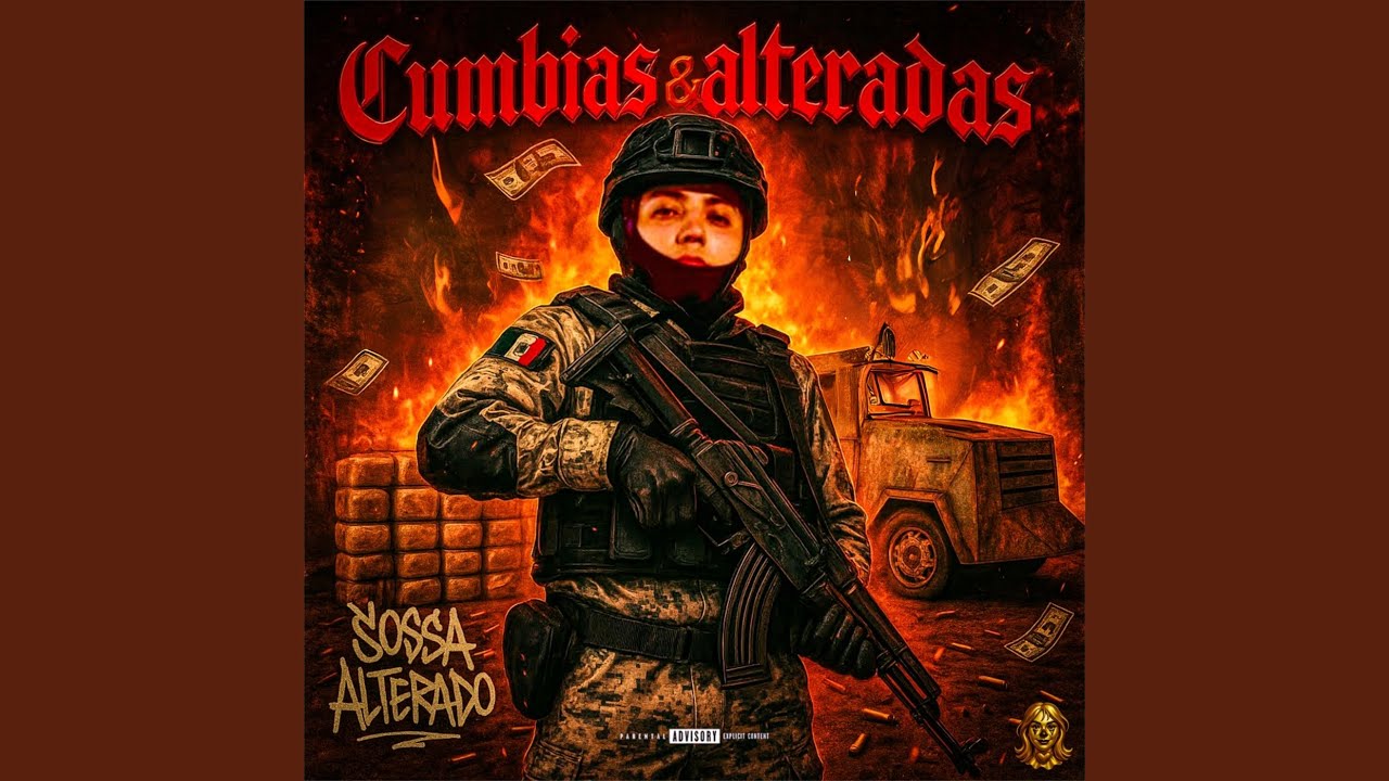 El Dronero