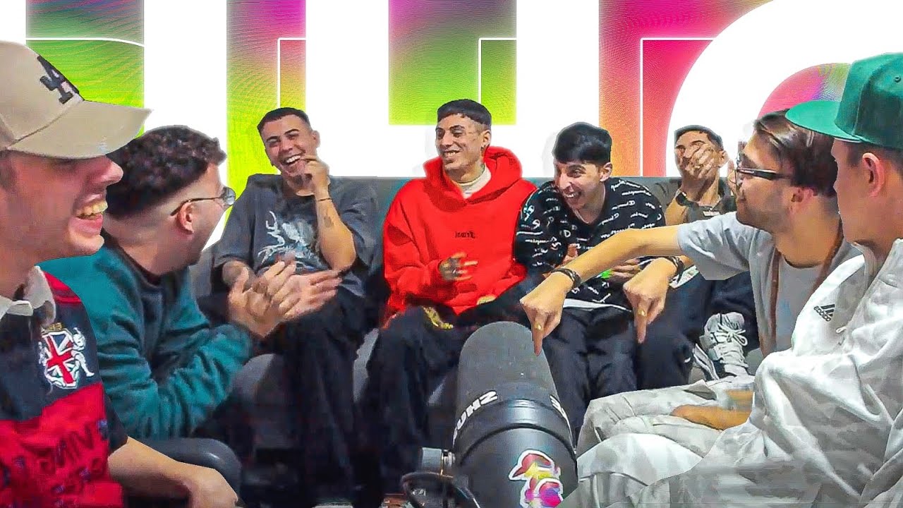 VACACIONES DE INVIERNO