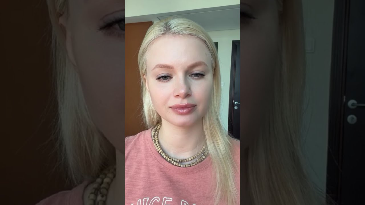Lovable Beauties update periscope 6764💋