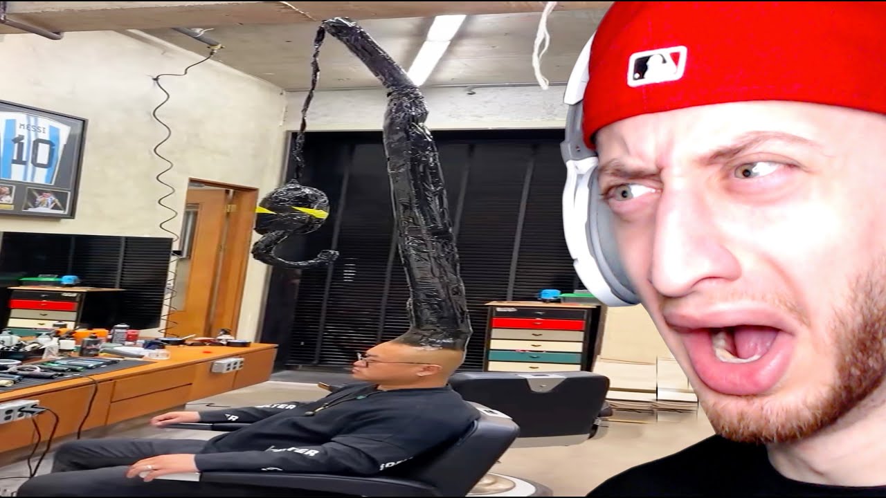 I Reacted To Your Memes And They Are Weird (W.M.M #3)