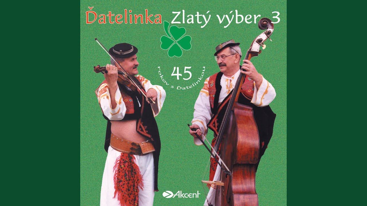 Nad Slatinou tam je nebo jasné