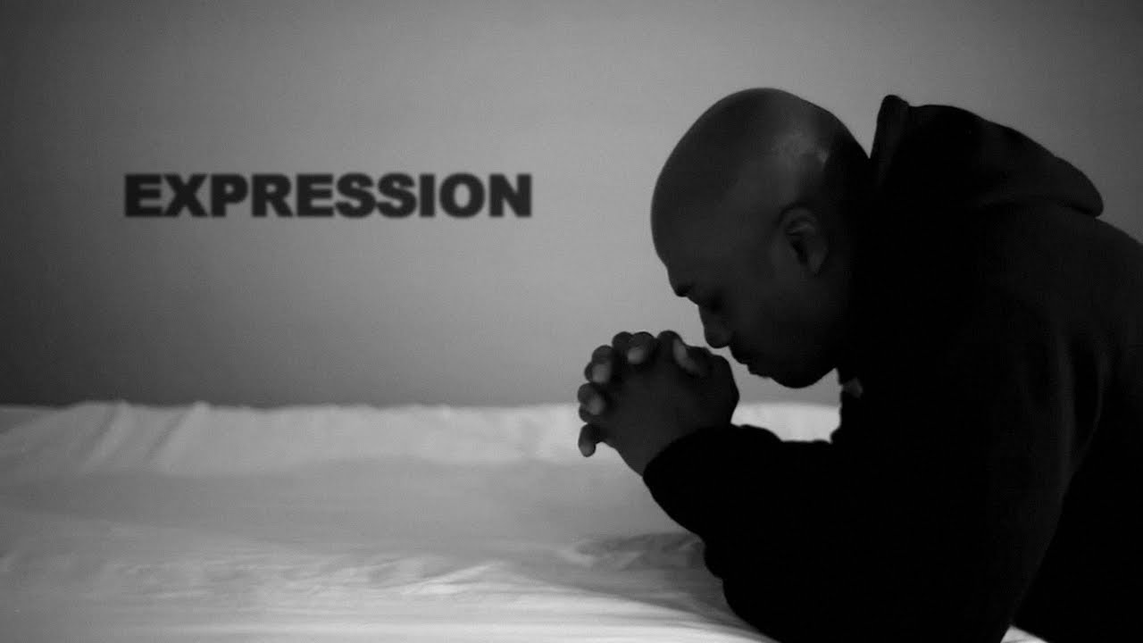 Drumless BrownsvilleKA Ka Type Beat 2023 Soulful Piano Violin Sample 