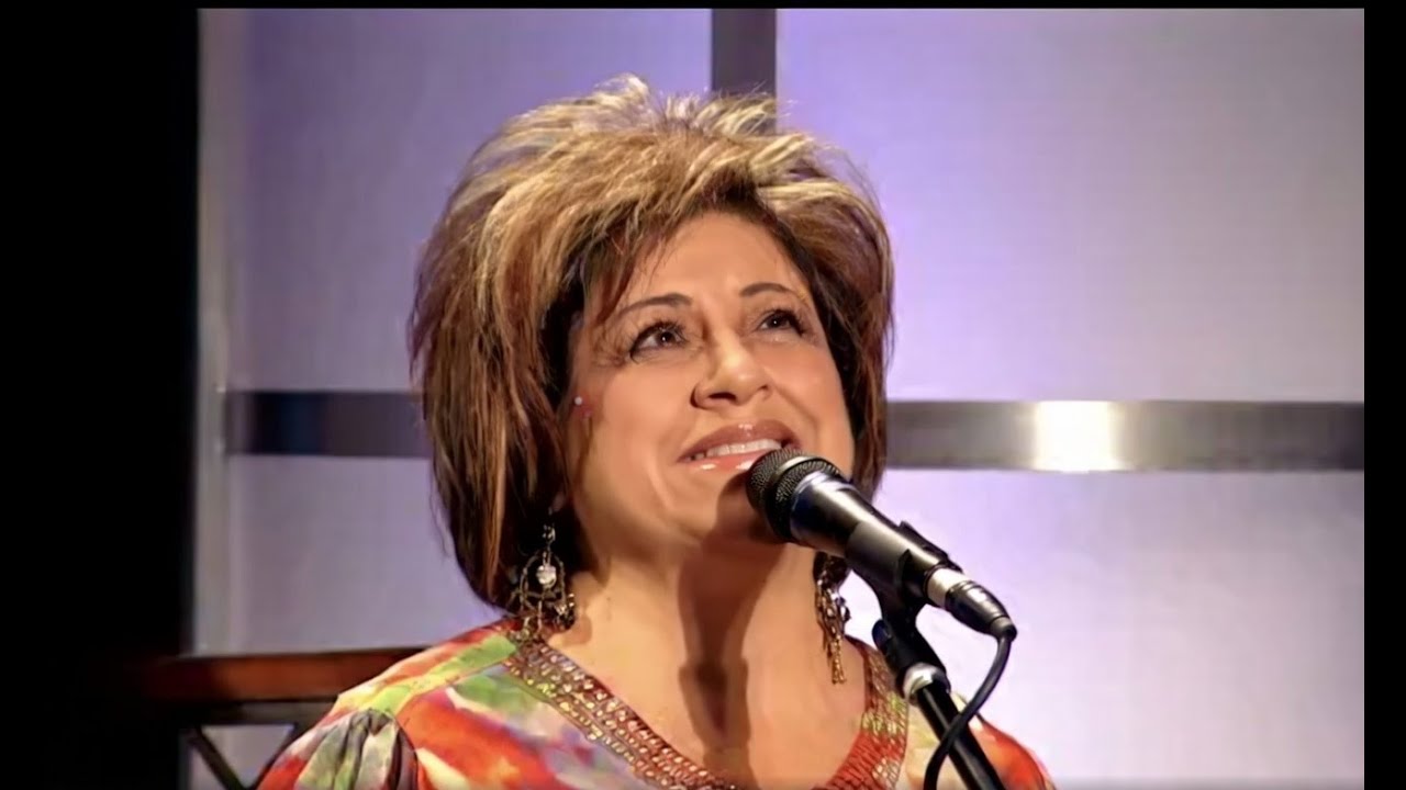 Celebrate Me Home – The Perrys [Official Live Video]