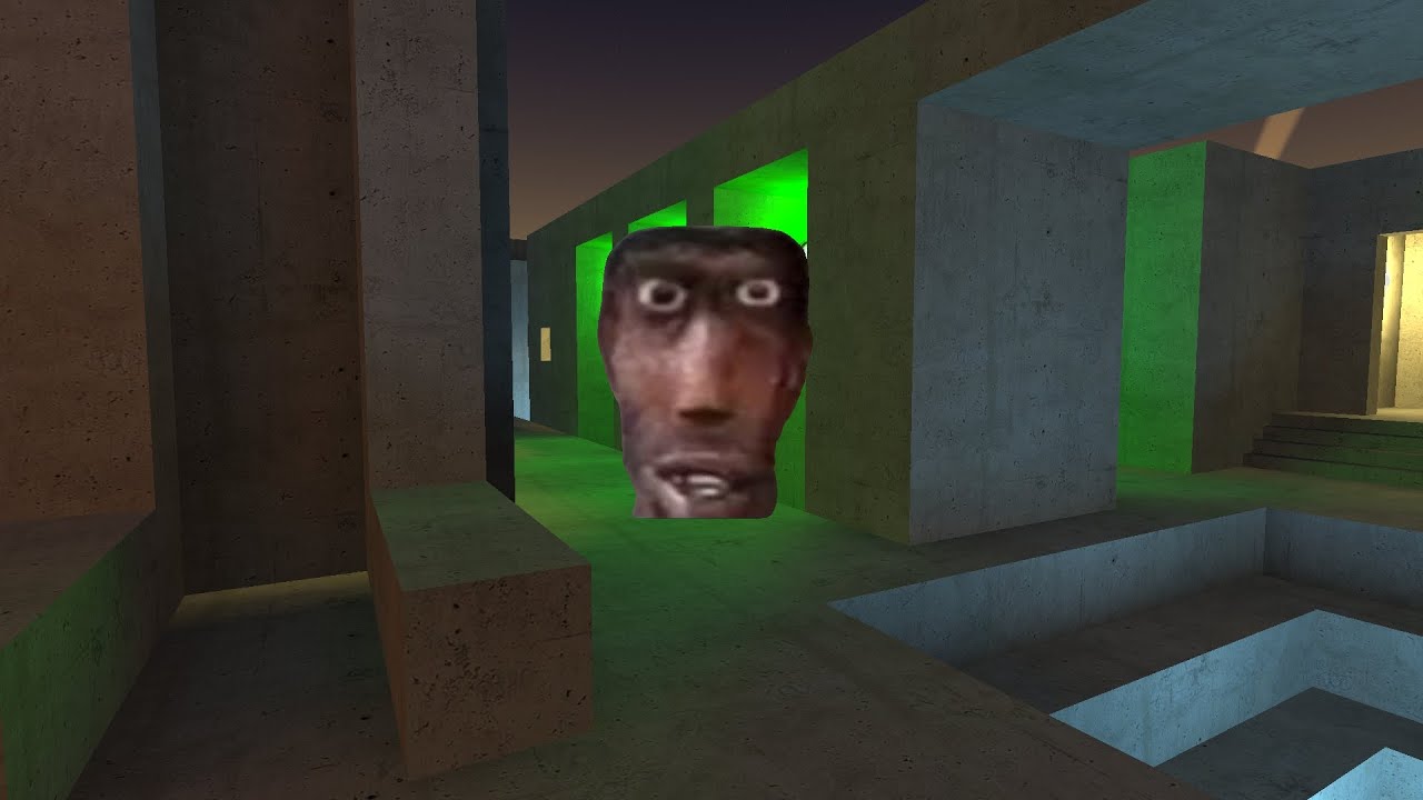quandie quandie gmod