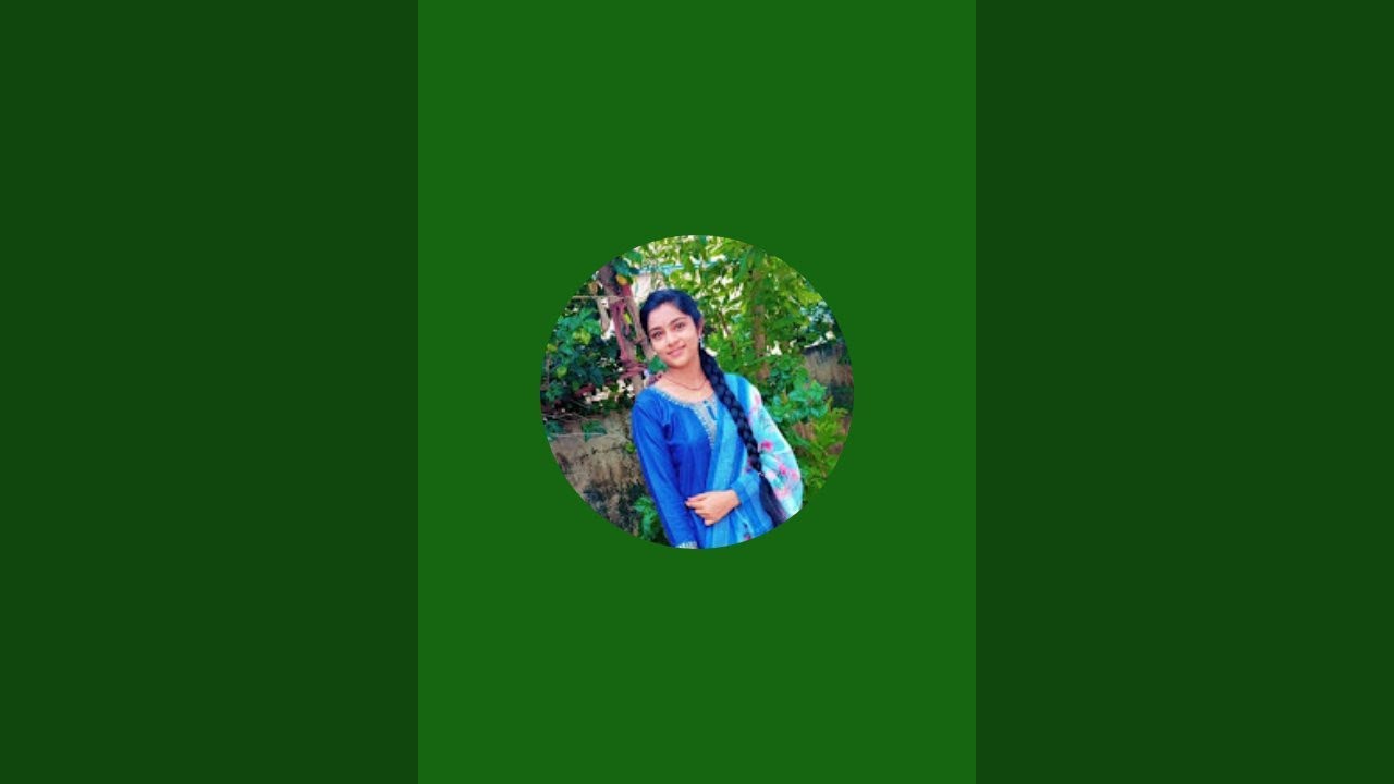 Bhargavi life style is live