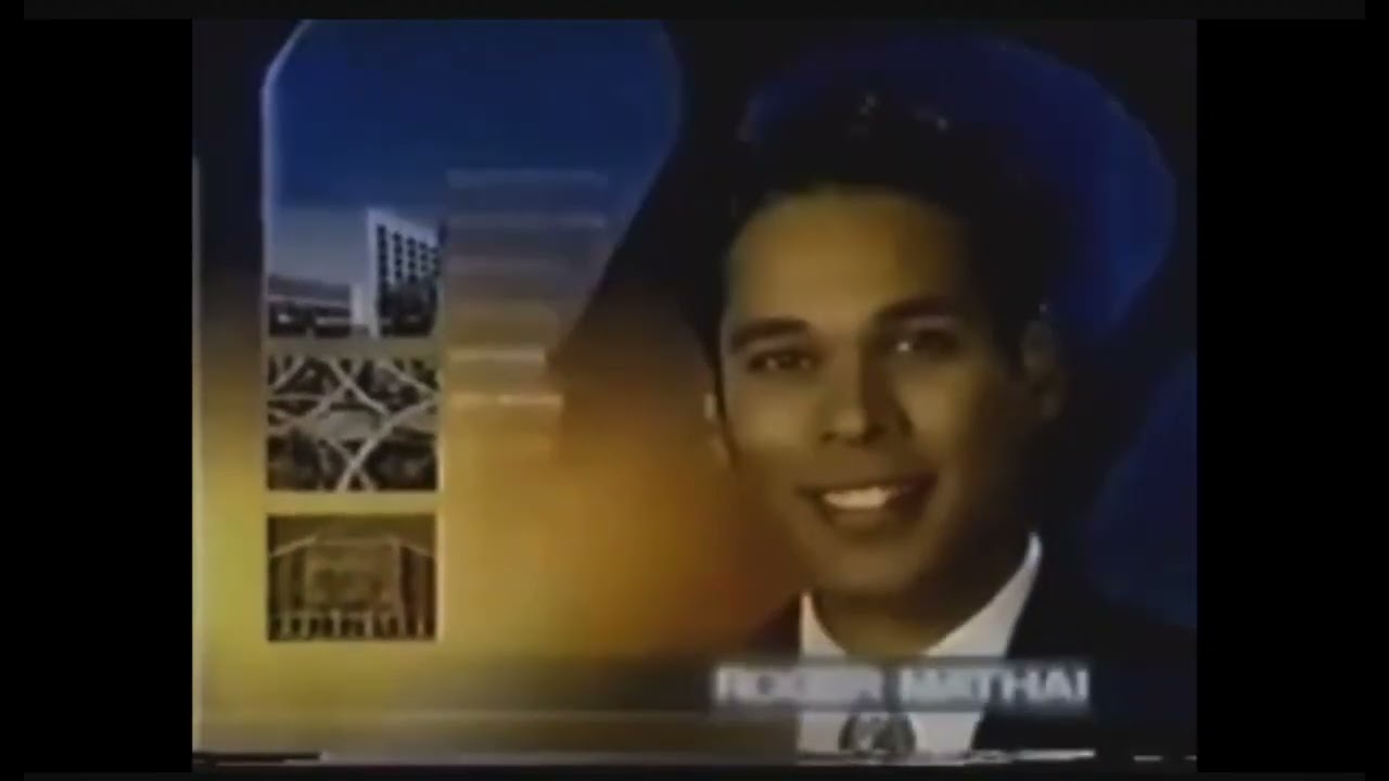 KNTV news opens