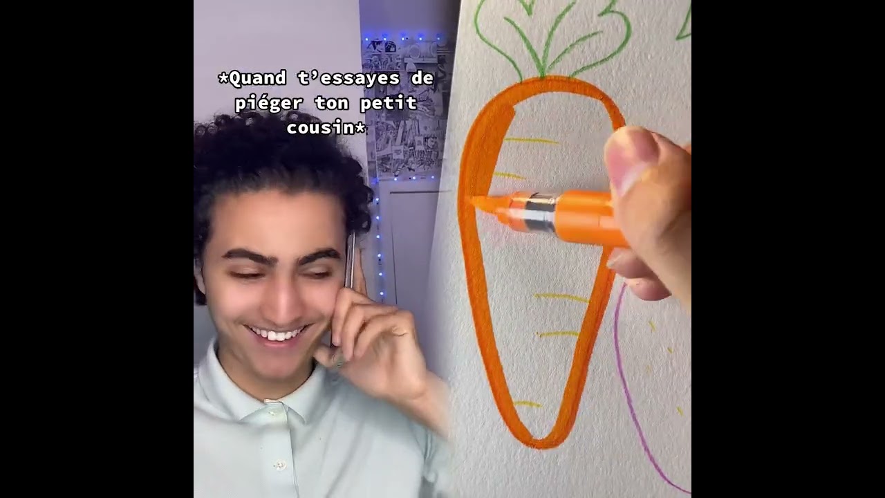 #pov #skit #funny #acting #story#fyp #foryou#foryoupage #fypシ #fypage #duet #viral #tools