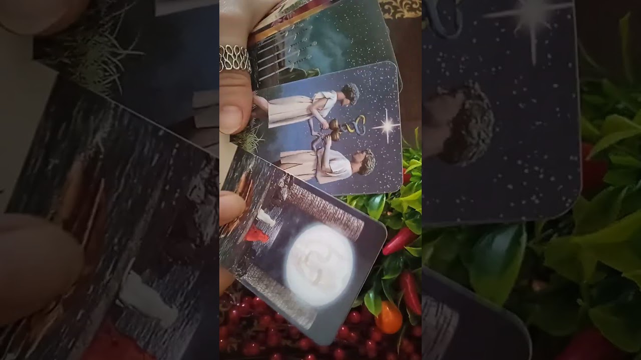 LUi COSA VORRa' PROPORTi DOPO TANTO TEMPO ? 