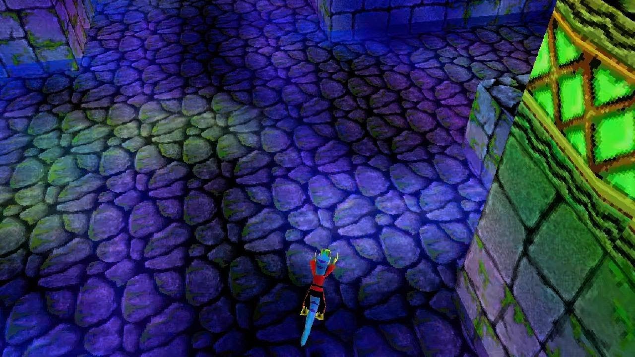 Gex Trilogy_20260215142602