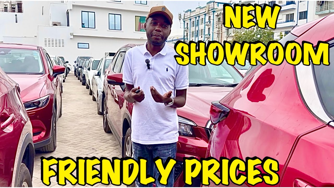 GOOD PRICES- 3 YEARS REPAYMENT PERIOD-LOW DEPOSITS-0725152722