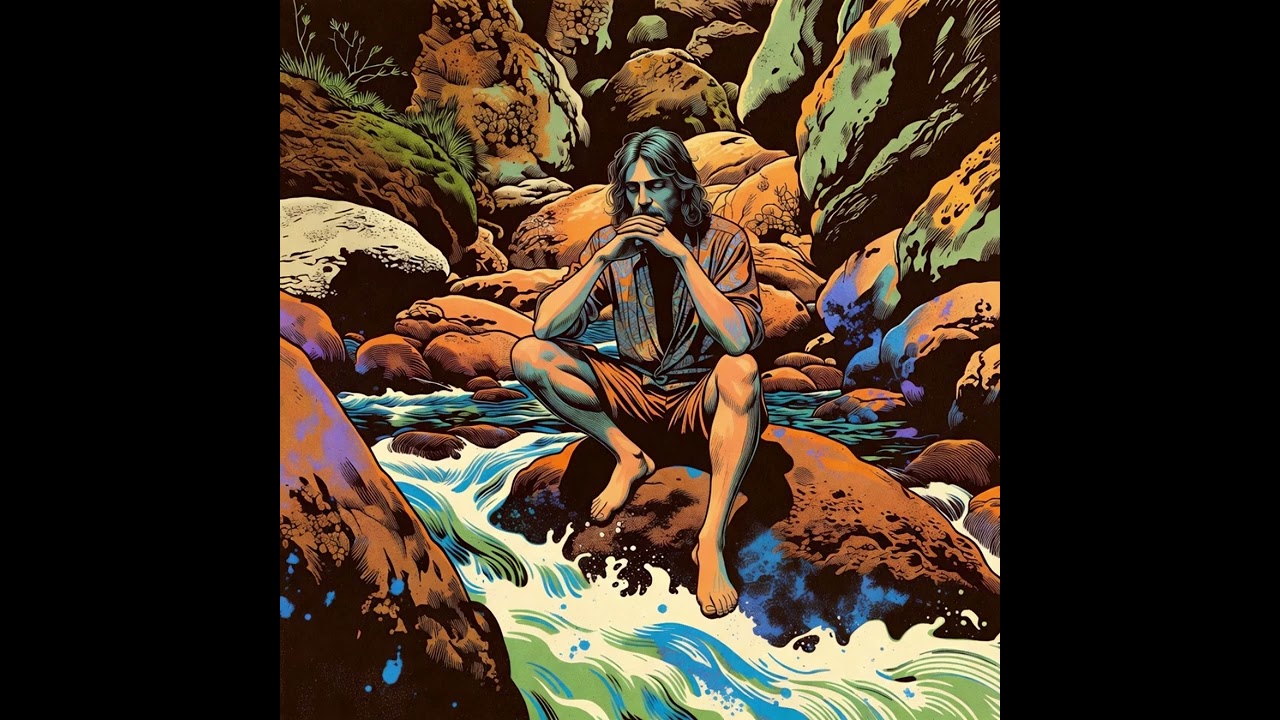 Arte vivo  artedesalon Música