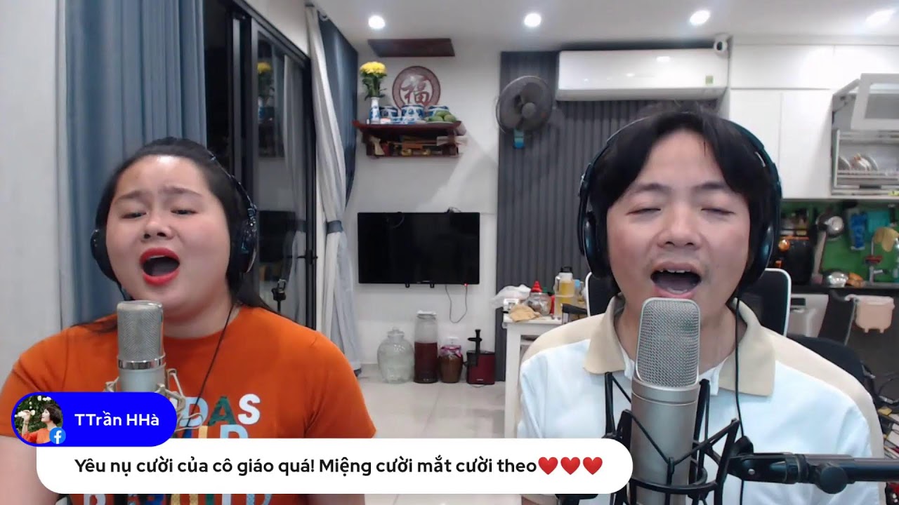 KỸ THUẬT MỞ KHẨU HÌNH VỚI 5 NGUYÊN ÂM HÁT HAY TẤT CẢ CÁC BÀI HÁT NGAY LẬP TỨC