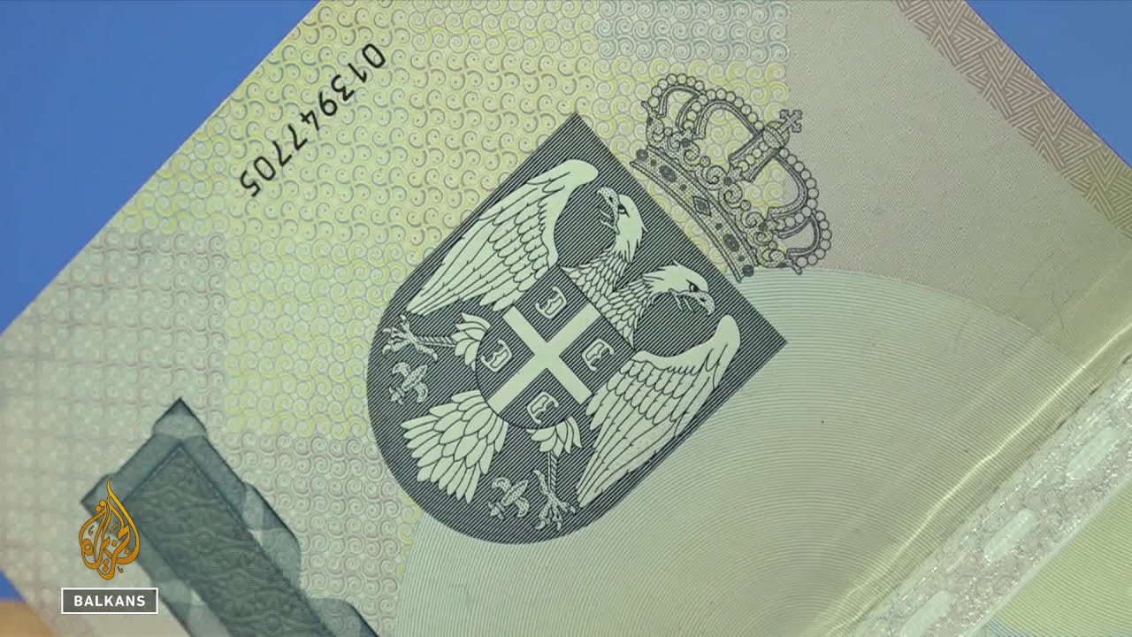 Kosovo: Bezvizni režim i za nosioce pasoša koje izdaje Srbija