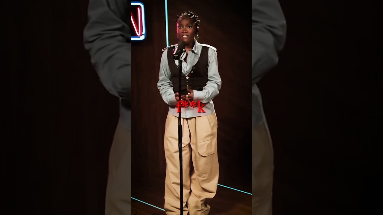 Doechii & Issa Rae 