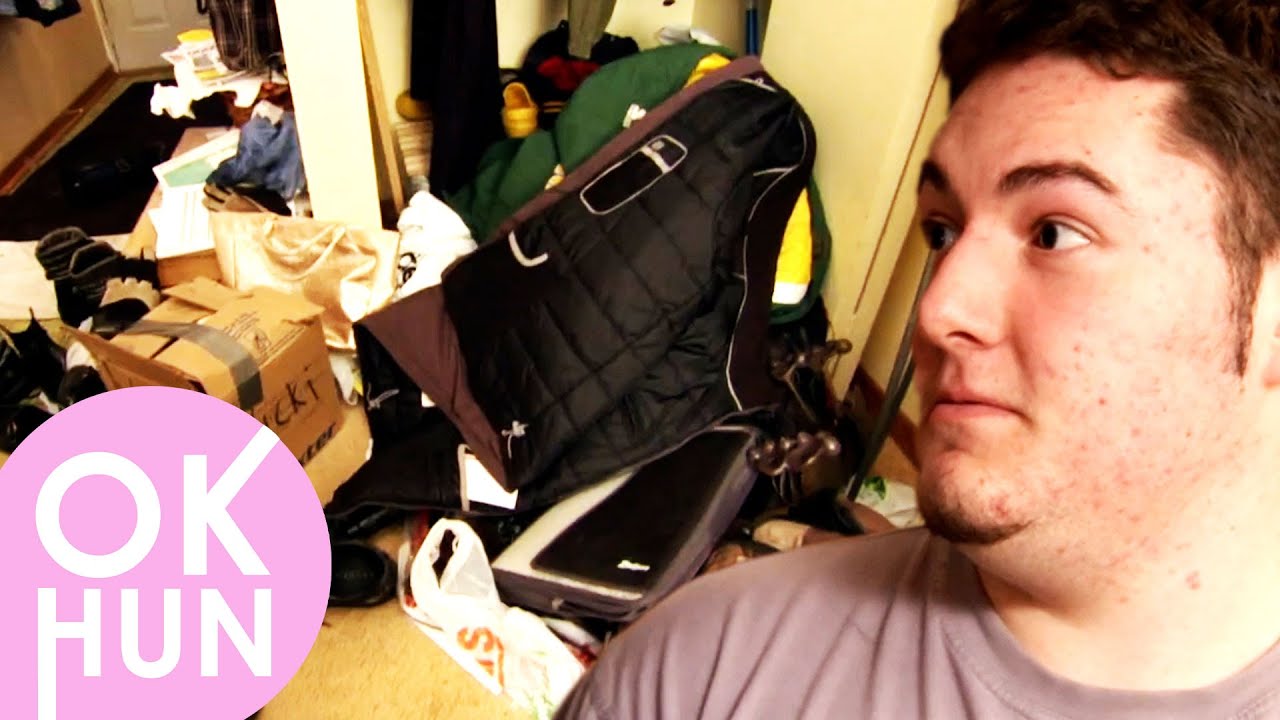 Family Reset: Cheshire Household Transformation! 🏠🌟👨‍👩‍👧‍👦 | Kim's Rude Awakening | Ok Hun x