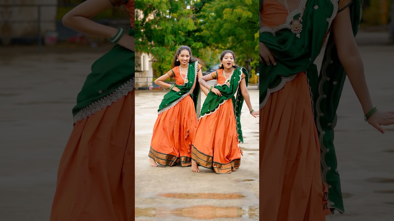 Nimmathota ❤️❤️| #shorts | @EnergeticSisters