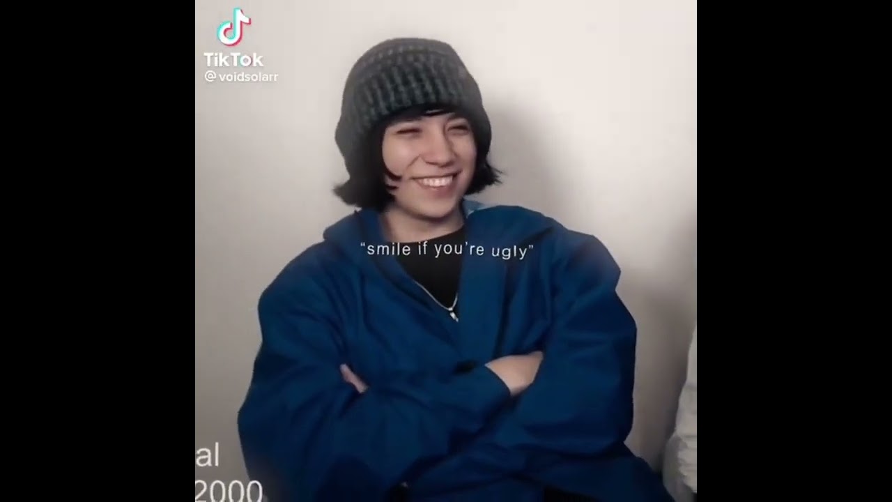 Dsmp tiktok edits that I really love ❤