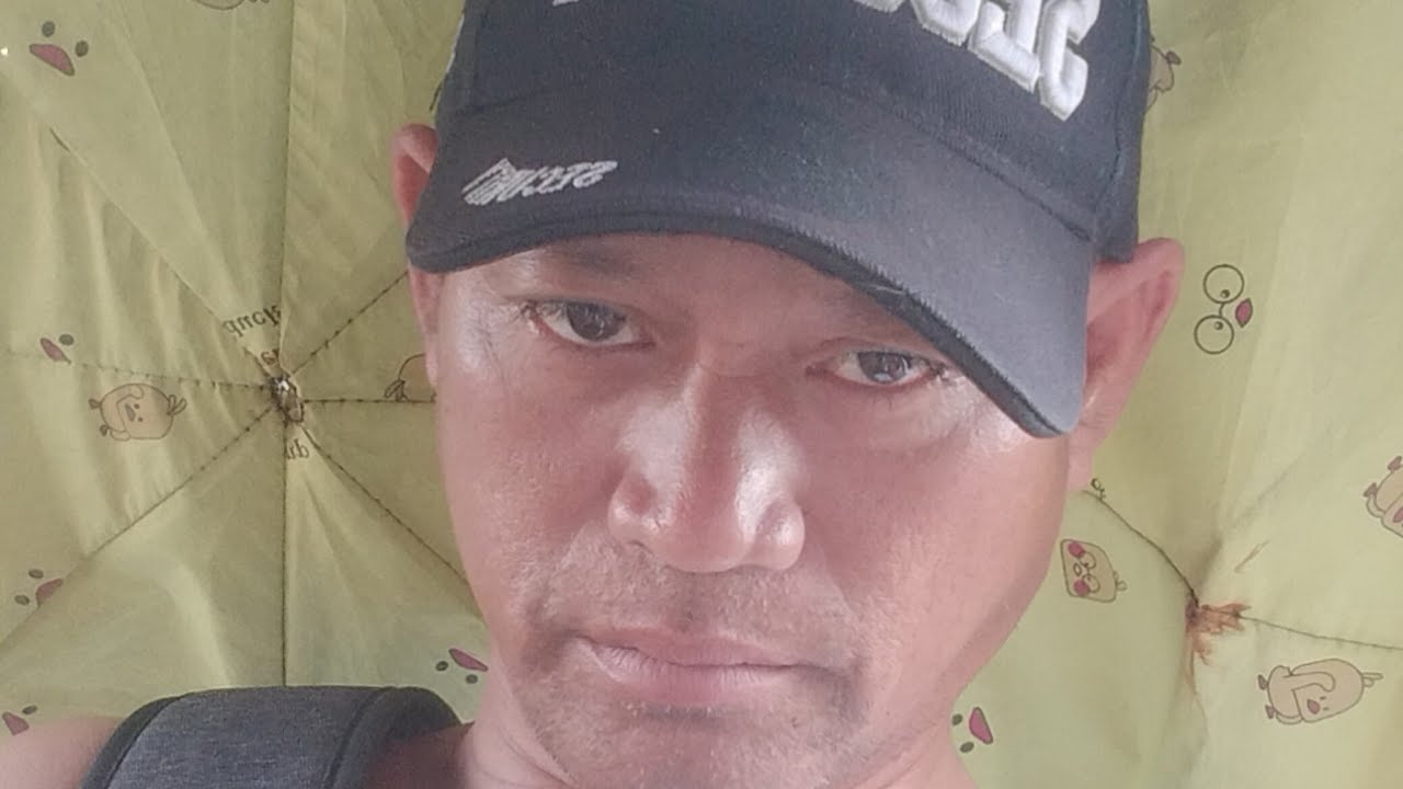 hello bhenhe kho.. iloveyou