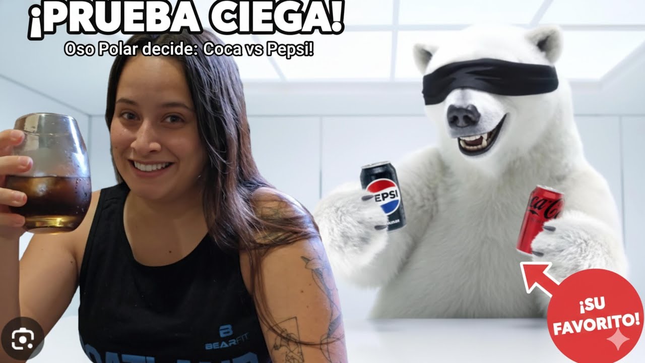 prueba definitiva cual es mejor