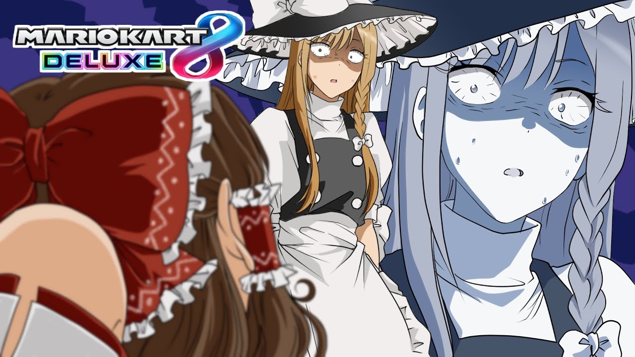 そんな被弾することある？