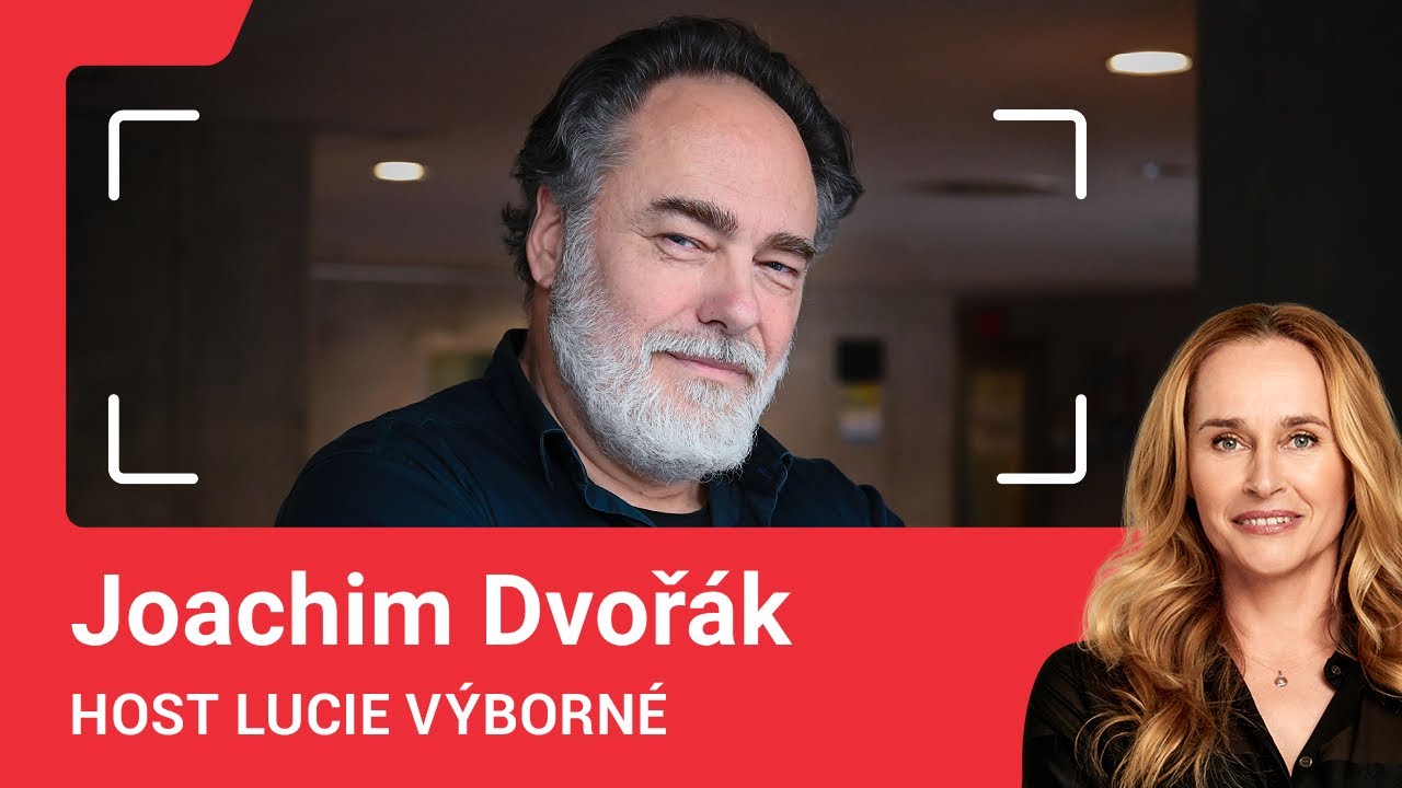 Joachim Dvořák: Děti chtějí poznávat svět skrze papír. Nechte se uchvátit jejich fantazií