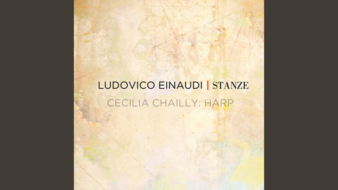 Einaudi: Attesa