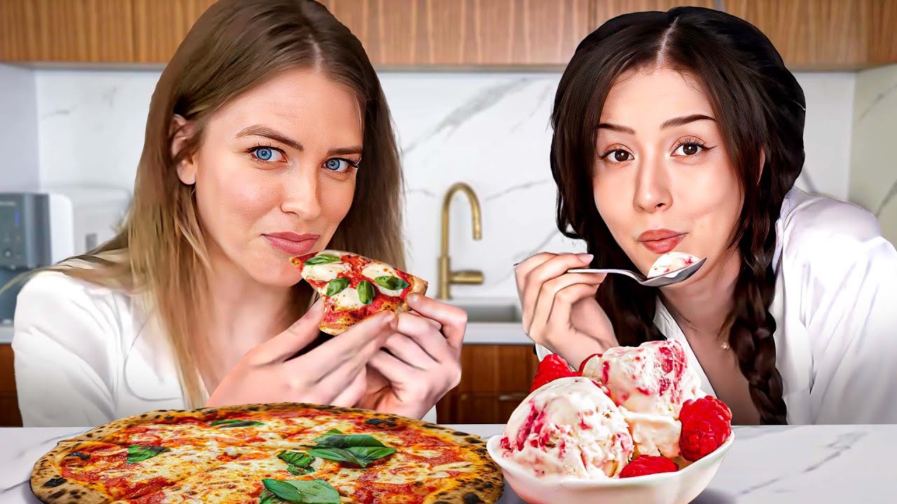 Our Guilty Pleasure