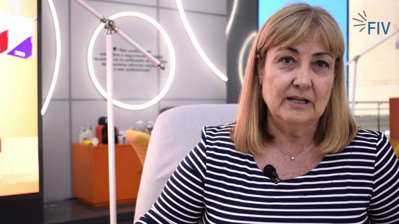 ¿Se parecerá a mí aunque sea de ovodonación? | FIV Valencia