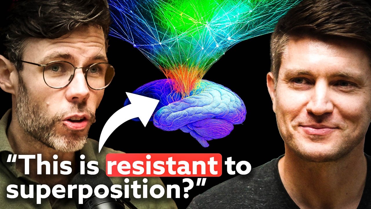 The Problem ALL Quantum Consciousness Theories Have