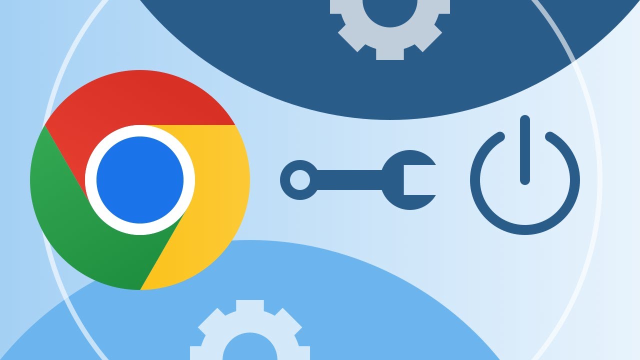 Как изменить настройки автозапуска в Google Chrome?